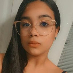 Meet your Posher, Melani